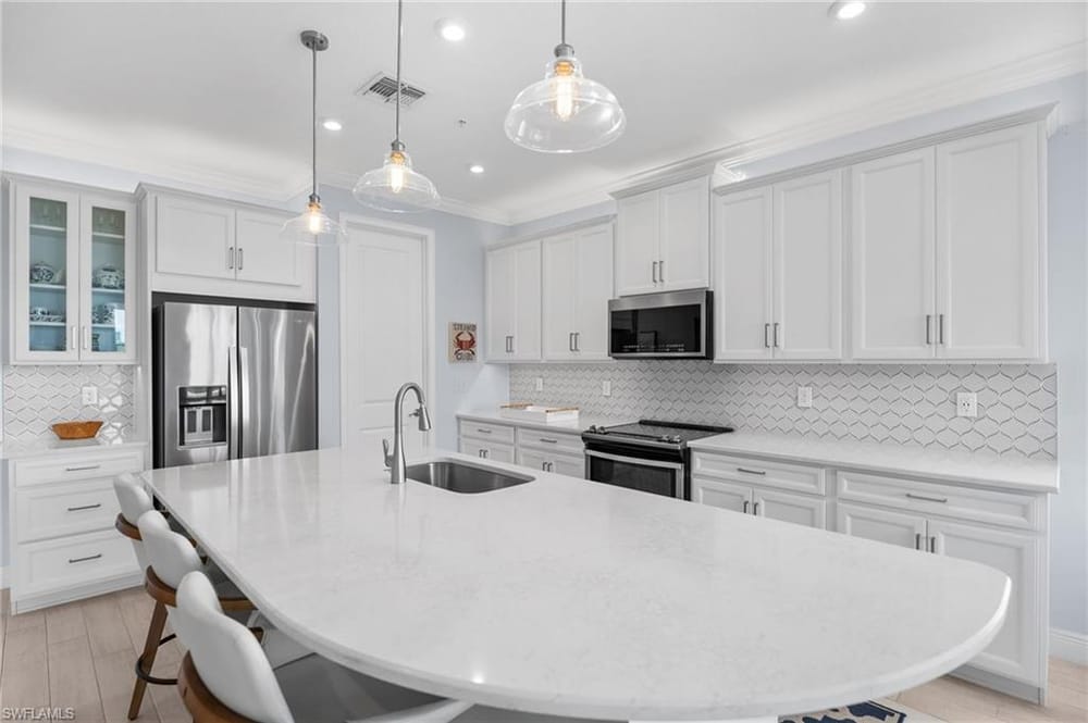 4620 Arboretum Cir. 201 – #226024513 - Arboretum