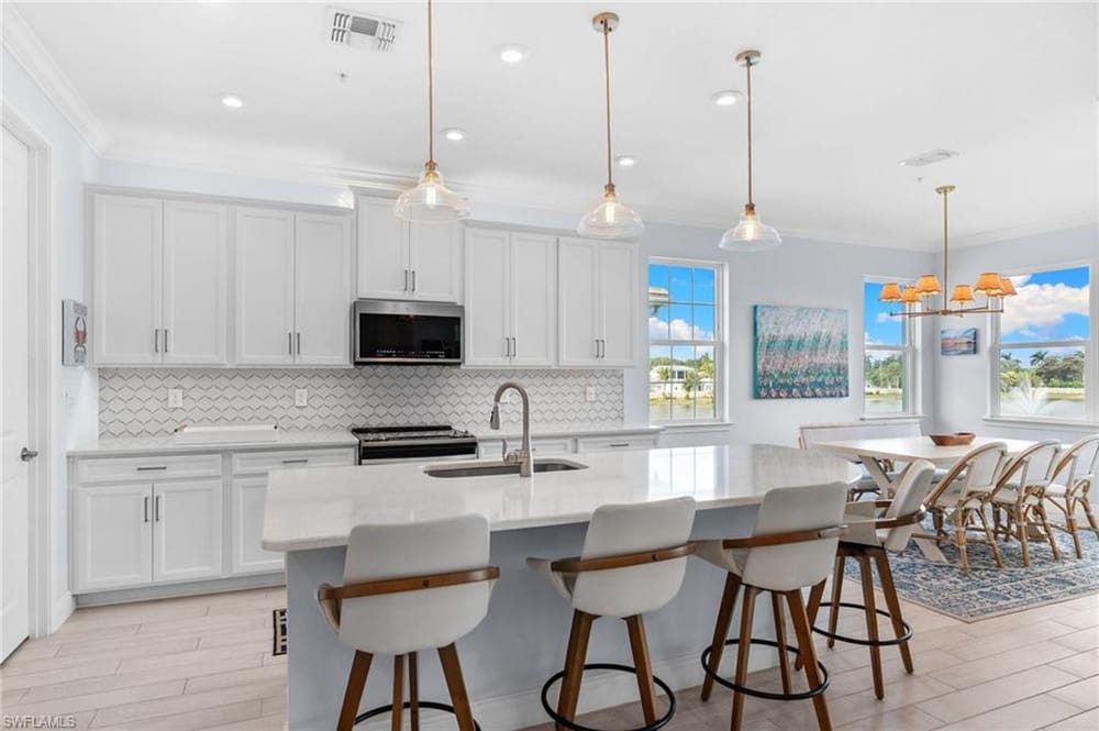 4620 Arboretum Cir. 201 – #226024513 - Arboretum