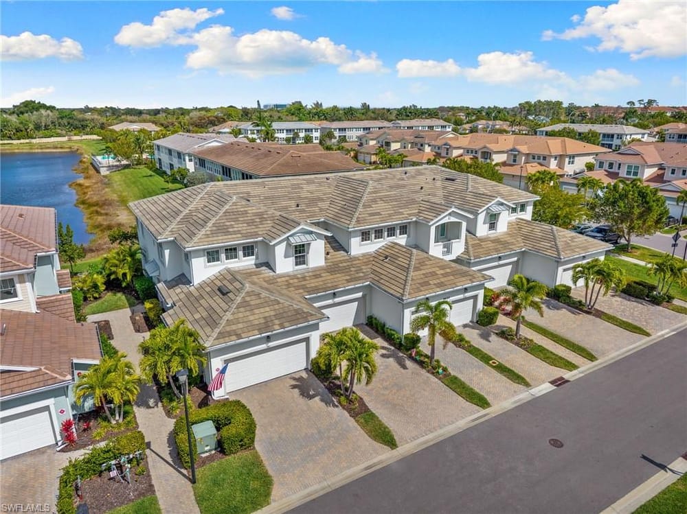 4620 Arboretum Cir. 201 – #226024513 - Arboretum