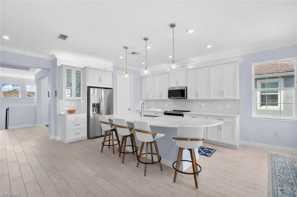 4620 Arboretum Cir. 201 – #226024513 - Arboretum