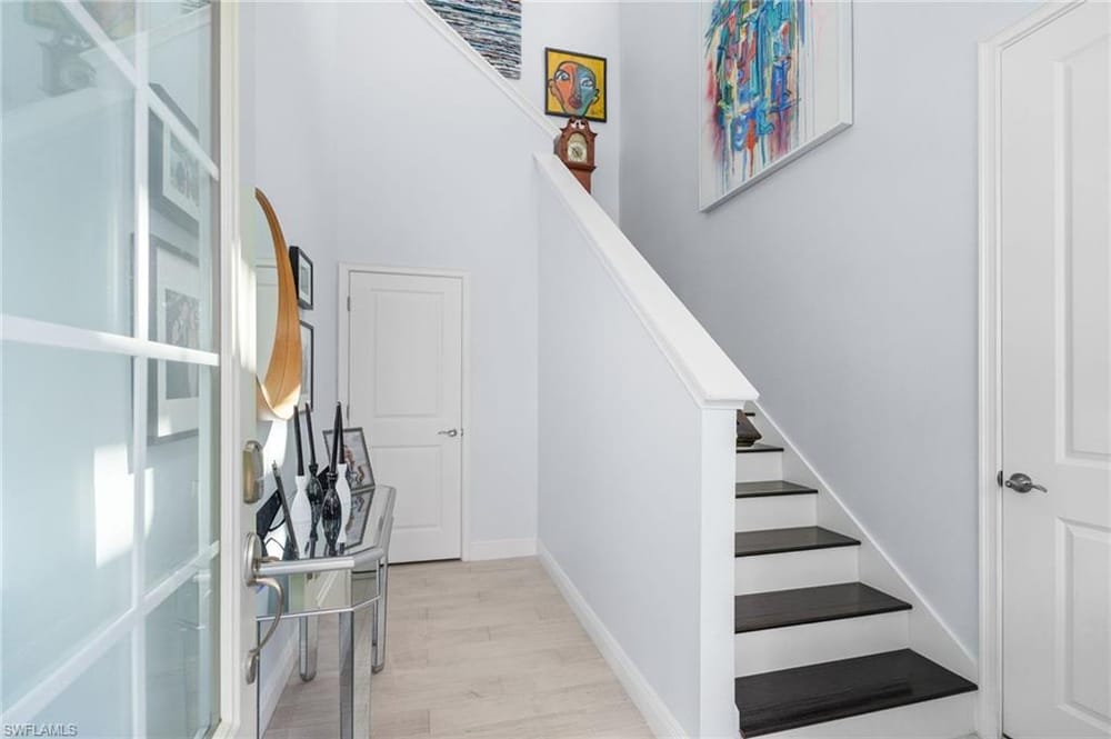 4620 Arboretum Cir. 201 – #226024513 - Arboretum