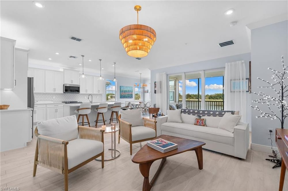 4620 Arboretum Cir. 201 – #226024513 - Arboretum