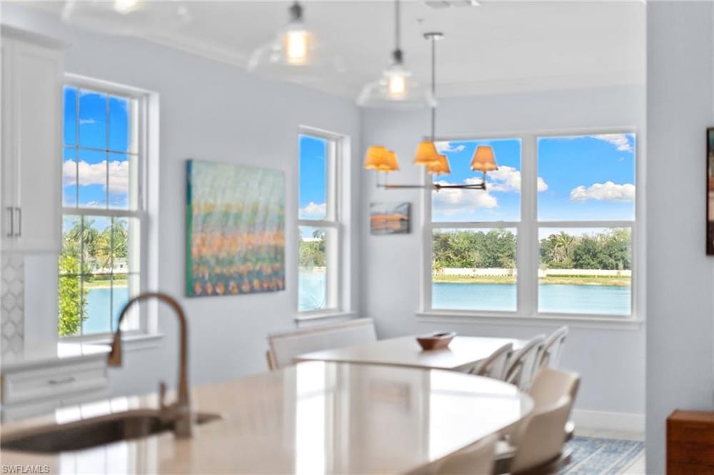 4620 Arboretum Cir. 201 – #226024513 - Arboretum
