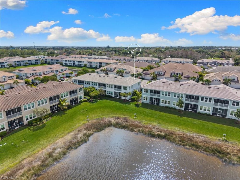 4620 Arboretum Cir. 201 – #226024513 - Arboretum