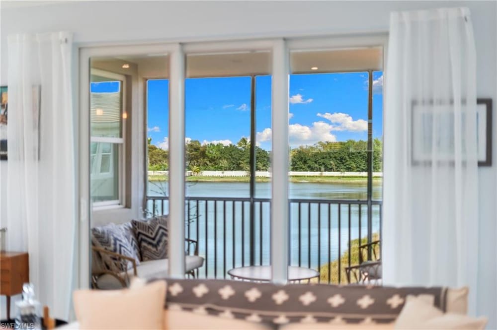 4620 Arboretum Cir. 201 – #226024513 - Arboretum
