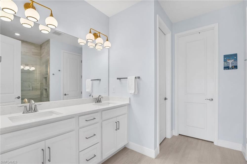4620 Arboretum Cir. 201 – #226024513 - Arboretum