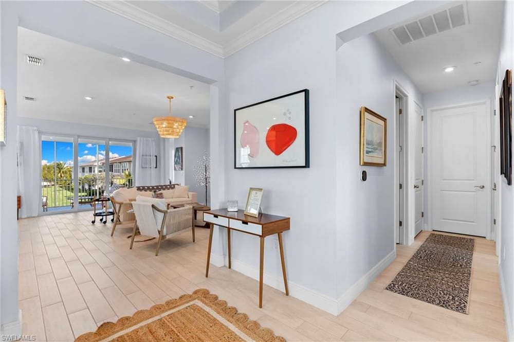 4620 Arboretum Cir. 201 – #226024513 - Arboretum