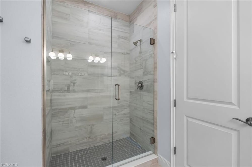 4620 Arboretum Cir. 201 – #226024513 - Arboretum