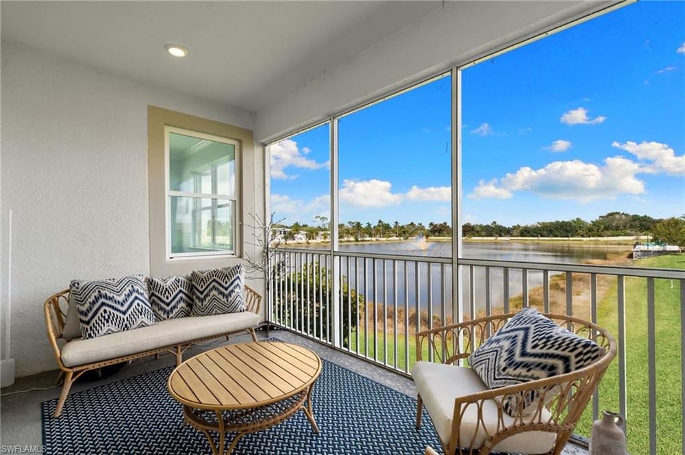 4620 Arboretum Cir. 201 – #226024513 - Arboretum