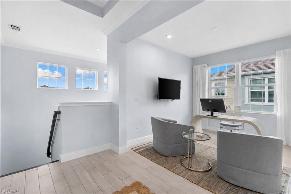 4620 Arboretum Cir. 201 – #226024513 - Arboretum