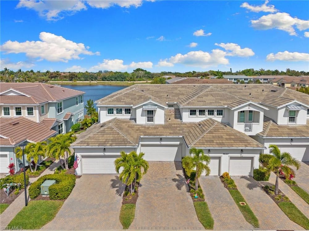 4620 Arboretum Cir. 201 – #226024513 - Arboretum