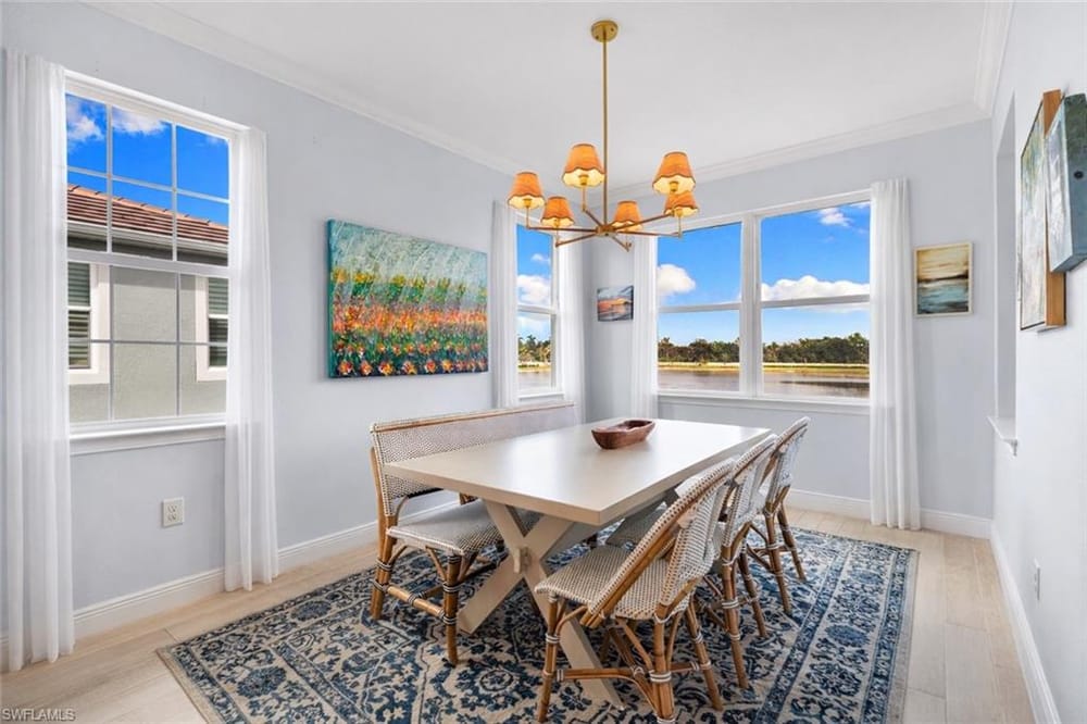 4620 Arboretum Cir. 201 – #226024513 - Arboretum