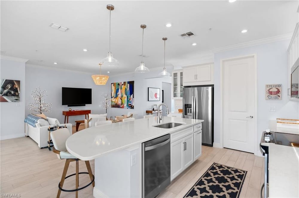 4620 Arboretum Cir. 201 – #226024513 - Arboretum