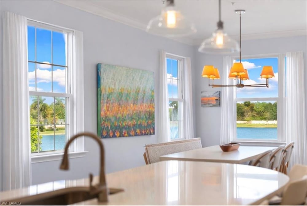 4620 Arboretum Cir. 201 – #226024513 - Arboretum