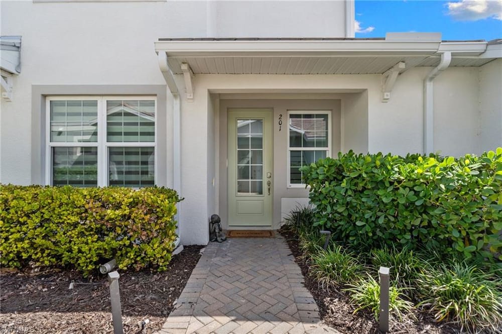 4620 Arboretum Cir. 201 – #226024513 - Arboretum