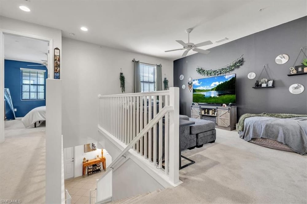 8957 Malibu St. 503 – #226024562 - Lely Resort
