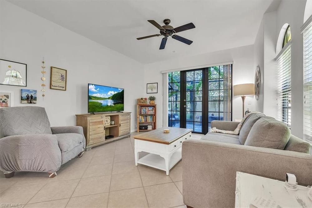 8957 Malibu St. 503 – #226024562 - Lely Resort