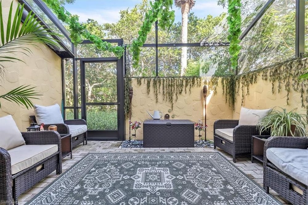 8957 Malibu St. 503 – #226024562 - Lely Resort