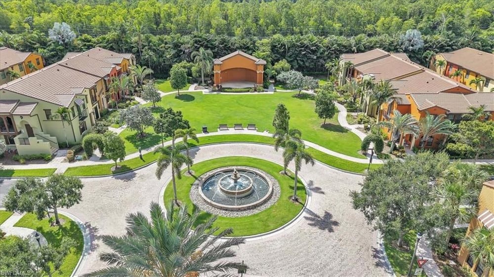 8957 Malibu St. 503 – #226024562 - Lely Resort