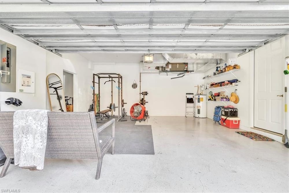 8957 Malibu St. 503 – #226024562 - Lely Resort