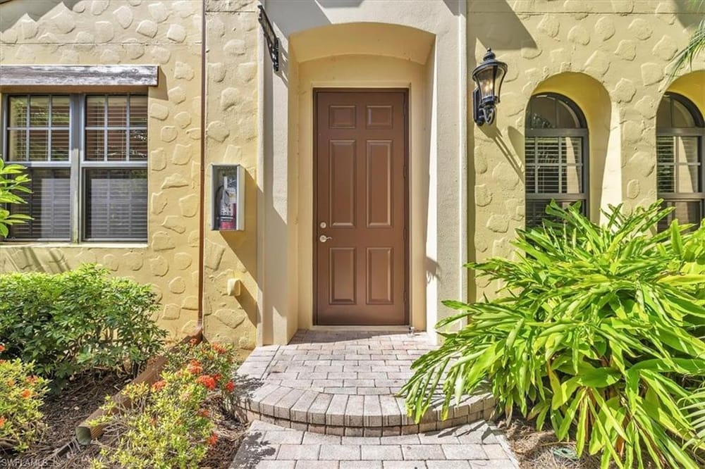 8957 Malibu St. 503 – #226024562 - Lely Resort
