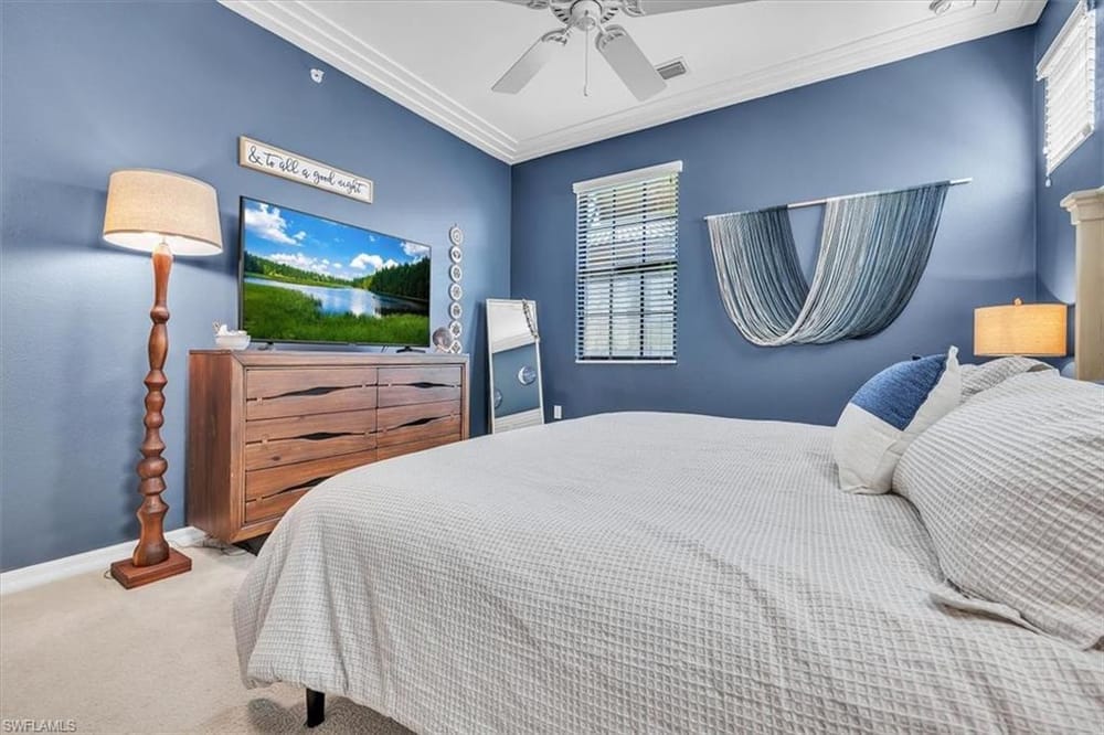 8957 Malibu St. 503 – #226024562 - Lely Resort