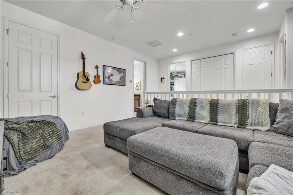 8957 Malibu St. 503 – #226024562 - Lely Resort