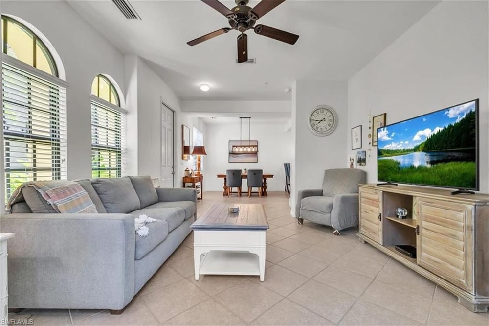 8957 Malibu St. 503 – #226024562 - Lely Resort