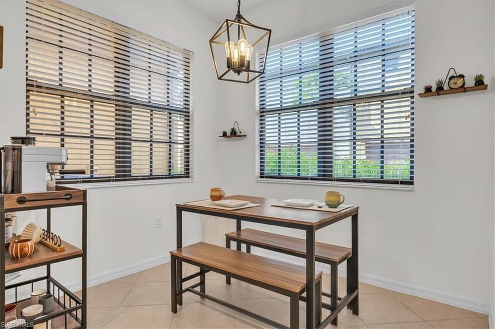 8957 Malibu St. 503 – #226024562 - Lely Resort
