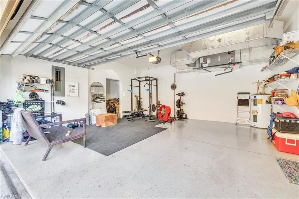 8957 Malibu St. 503 – #226024562 - Lely Resort