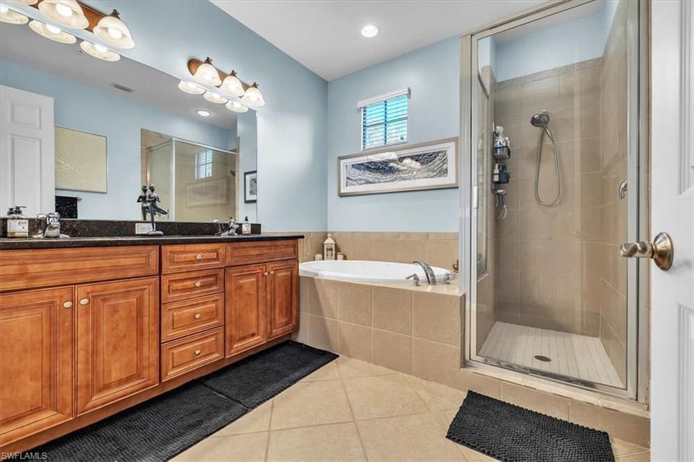 8957 Malibu St. 503 – #226024562 - Lely Resort