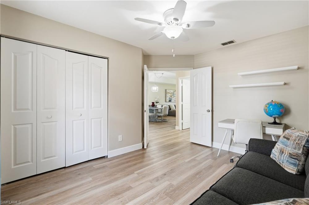575 Augusta Blvd. 1-5 – #226024564 - Lely