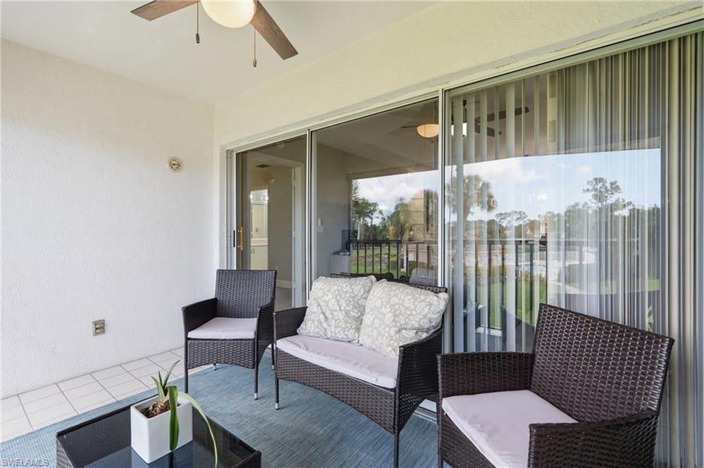575 Augusta Blvd. 1-5 – #226024564 - Lely