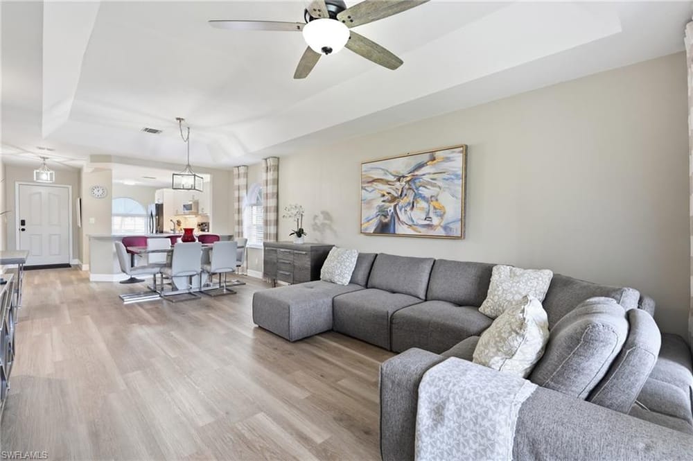 575 Augusta Blvd. 1-5 – #226024564 - Lely