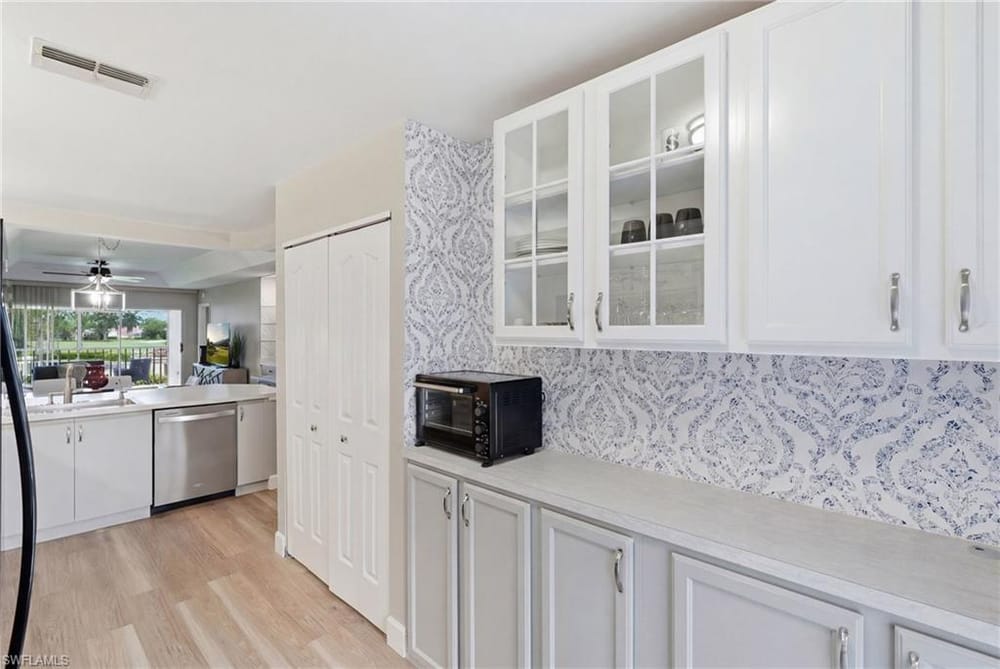 575 Augusta Blvd. 1-5 – #226024564 - Lely