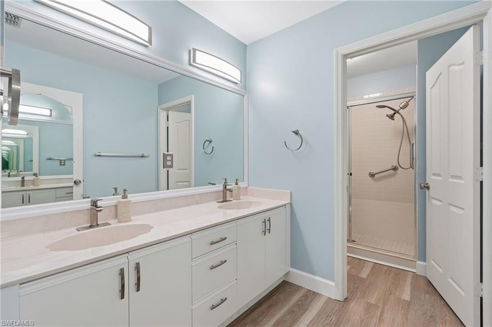 575 Augusta Blvd. 1-5 – #226024564 - Lely