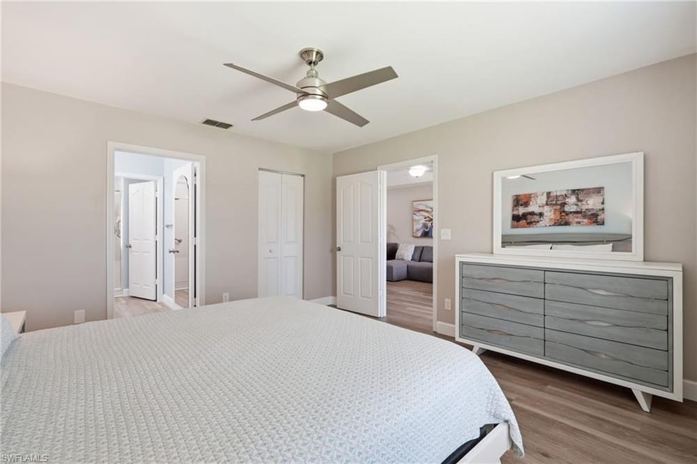575 Augusta Blvd. 1-5 – #226024564 - Lely