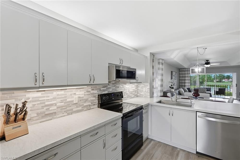 575 Augusta Blvd. 1-5 – #226024564 - Lely