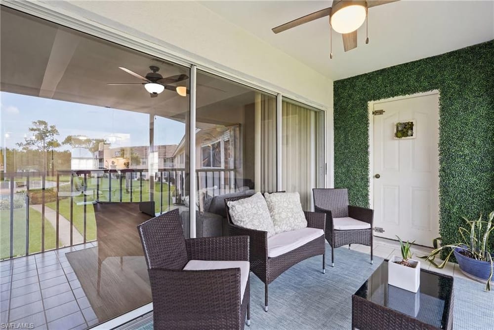 575 Augusta Blvd. 1-5 – #226024564 - Lely