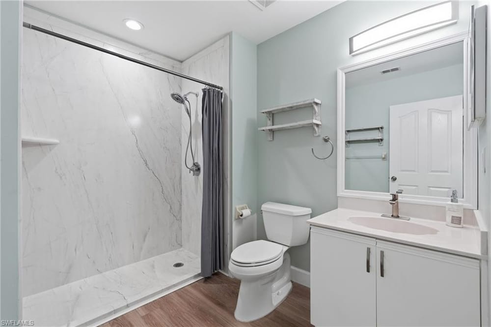 575 Augusta Blvd. 1-5 – #226024564 - Lely