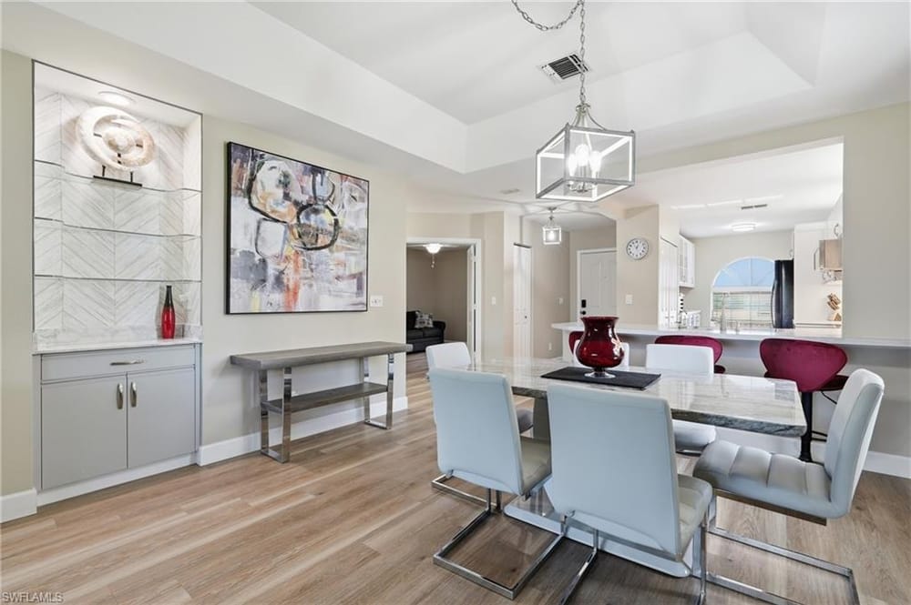 575 Augusta Blvd. 1-5 – #226024564 - Lely