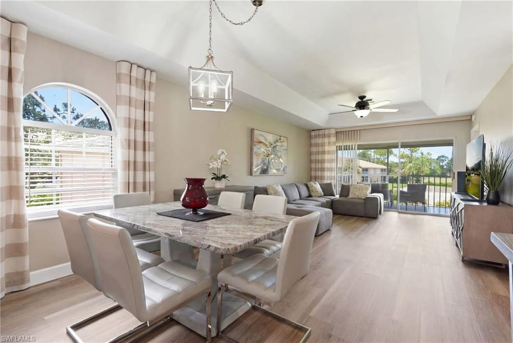 575 Augusta Blvd. 1-5 – #226024564 - Lely