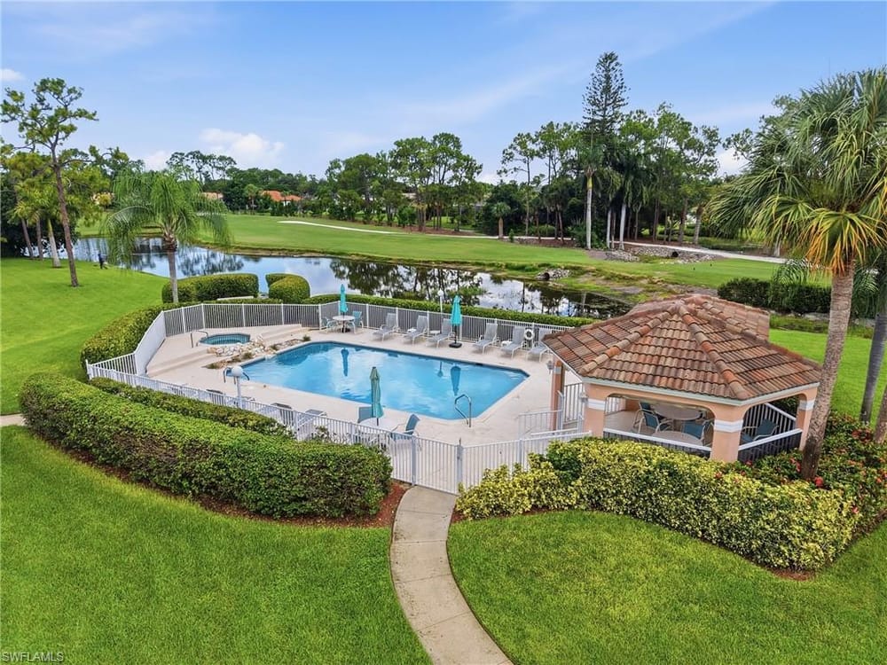 575 Augusta Blvd. 1-5 – #226024564 - Lely