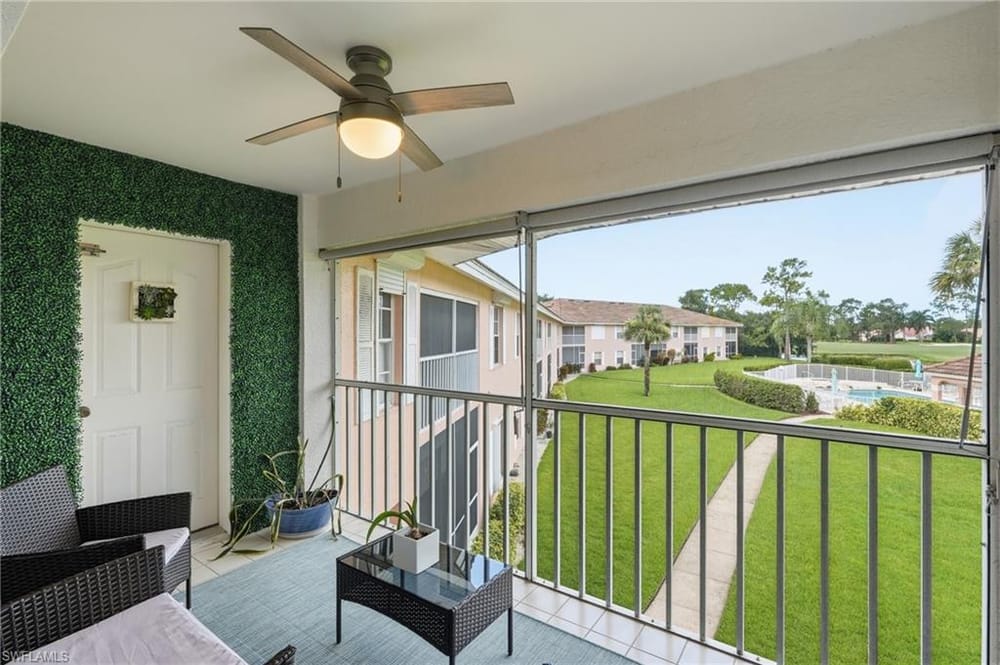 575 Augusta Blvd. 1-5 – #226024564 - Lely