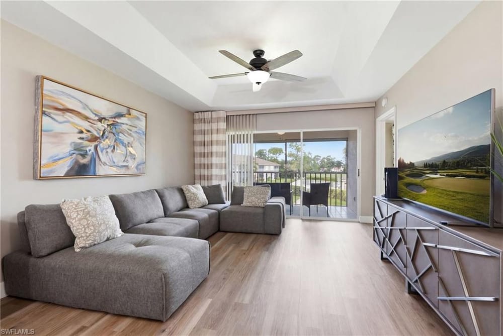 575 Augusta Blvd. 1-5 – #226024564 - Lely