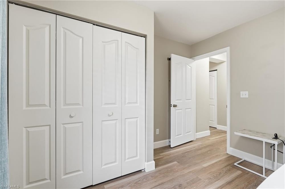 575 Augusta Blvd. 1-5 – #226024564 - Lely