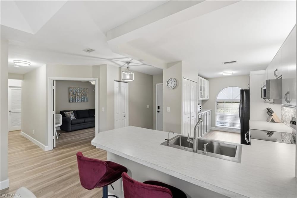 575 Augusta Blvd. 1-5 – #226024564 - Lely