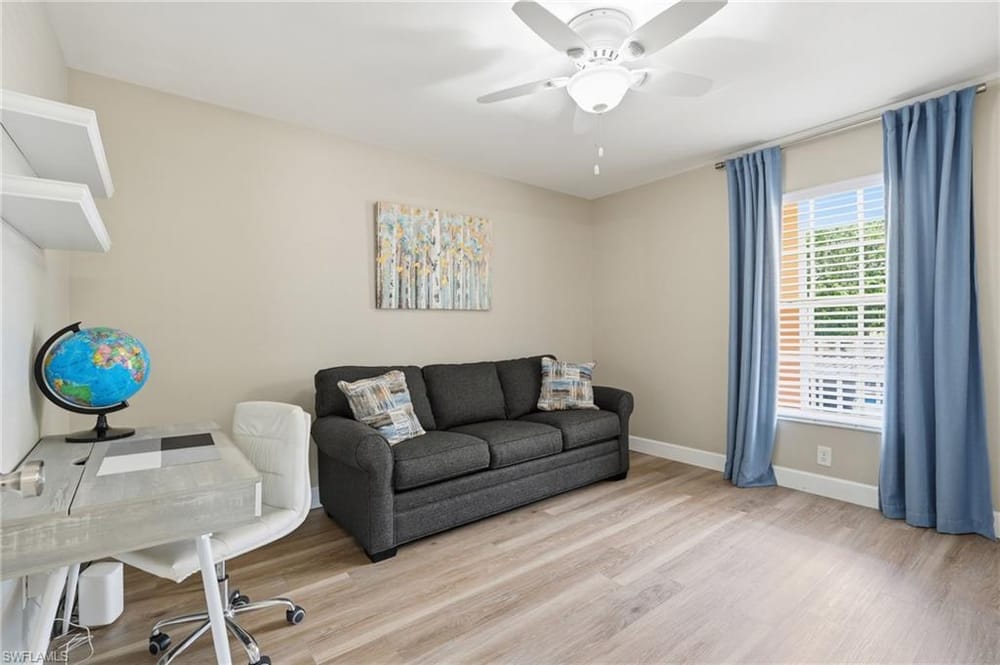 575 Augusta Blvd. 1-5 – #226024564 - Lely