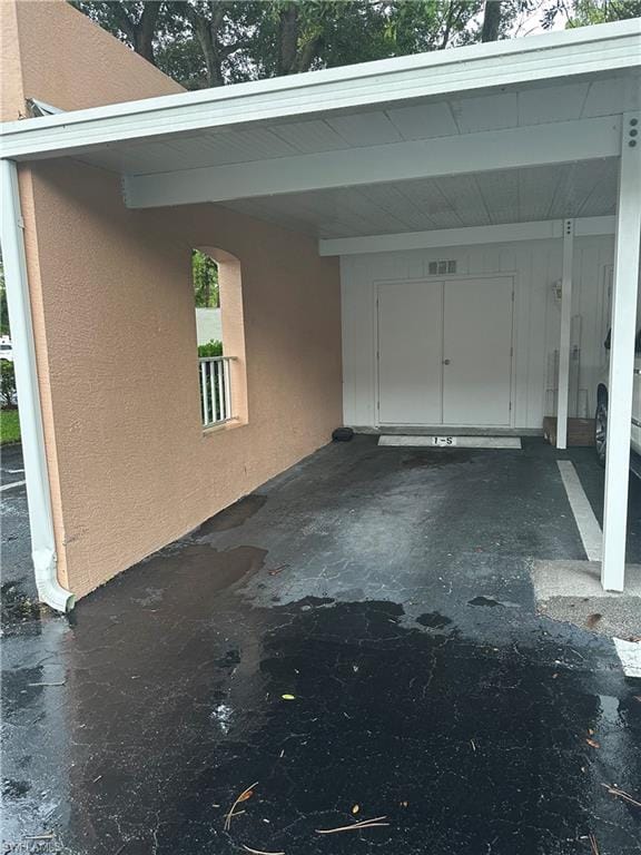 575 Augusta Blvd. 1-5 – #226024564 - Lely