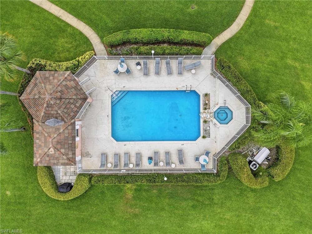 575 Augusta Blvd. 1-5 – #226024564 - Lely